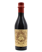 Carpano Antica Formula Italiensk Vermouth 37,5 cl 16,5%