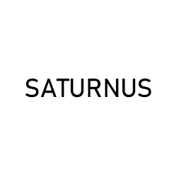Saturnus Snaps