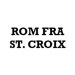 St. Croix Rom