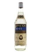 Appleton White Old Version Jamaica Rom 76 cl 40%