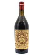 Carpano Antica Formula Italiensk Vermouth 100 cl 16,5%