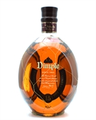 Dimple 15 år Blended Scotch Whisky 100 cl 43%