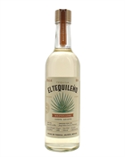 El Tequileno Reposado Tequila 50 cl 38%