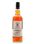 Ardmore 2010/2023 Signatory Vintage 13 år 100 Proof Edition #4 Single Malt Scotch Whisky 70 cl 57,1%
