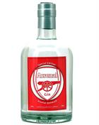 Arsenal Gin Denmark Special Edition