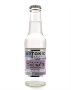 Artonic Lavender Økologisk Fransk Tonic 20 cl