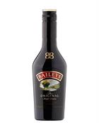 Baileys the Original Irsk Cream Likør 35 cl 17%