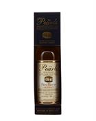 Ben Nevis 1997/2014 The Pearls of Scotland 17 år Single Highland Malt Whisky 52,7%