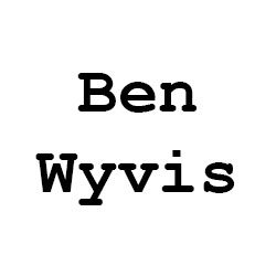 Ben Wyvis Whisky