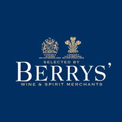 Berry´s Own Selection Whisky