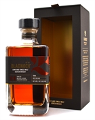 Bladnoch 14 år Annual Release 2023 Lowland Single Malt Scotch Whisky 70 cl 46,7%