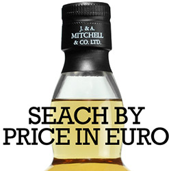 Price search - Rum