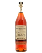 Bombergers Declaration Small Batch 2023 Kentucky Straight Bourbon Whiskey 70 cl 54%