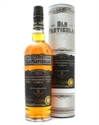 Bunnahabhain 2004/2023 Old Particular 18 år Douglas Laing Islay Single Malt Scotch Whisky 70 cl 52%