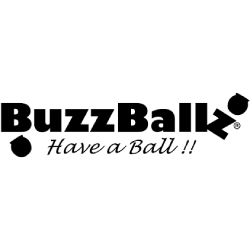 Buzz Ballz Cocktails
