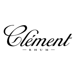 Clement Rom
