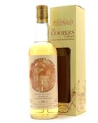Clynelish 1983/2000 The Coopers Choice 16 år Single Malt Scotch Whisky 43%