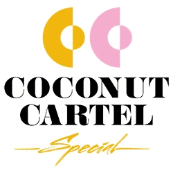 Coconut Cartel Rom
