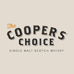 Coopers Choice Whisky