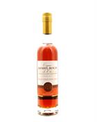 Daniel Bouju Selection Special Fransk Cognac 35 cl 40%