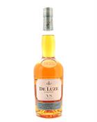De Luze VS Fransk Cognac 70 cl 40%