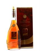 Denis Charpentier XO Rare Fine Champagne Fransk Cognac 70 cl 40%