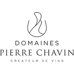 Domaines Pierre Chavin Alkoholfri Vin