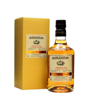 single malt scotch rankings 2013
