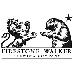 Firestone & Walker Specialøl