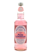 Fentimans Rose Lemonade 50 cl