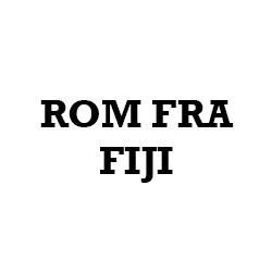 Fiji Rom