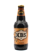 Founders Brewing Co Kentucky Breakfast Stout The Original 35,5 cl 12%