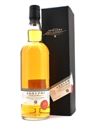 Glen Garioch 2011/2023 Adelphi Selection 11 år Single Malt Scotch Whisky 70 cl 59,3%
