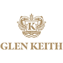 Glen Keith Whisky