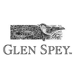 Glen Spey Whisky