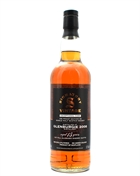 Glenburgie 2008/2024 Signatory Vintage 15 år Exceptional Cask 100 Proof Edition #2 Single Malt Scotch Whisky 70 cl 57,1%
