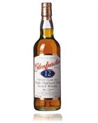 Glenfarclas 12 �r Single Highland Malt Whisky 40%