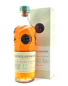 Glenglassaugh 12 år Highland Single Malt Scotch Whisky 70 cl 45%