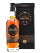 Glengoyne 21 år Highland Single Malt Scotch Whisky 70 cl 43%