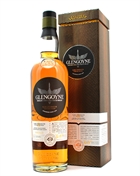 Glengoyne Cask Strength Batch 010 Highland Single Malt Scotch Whisky 70 cl 59,5%
