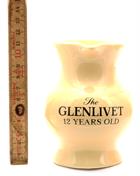 Glenlivet Whiskey jug 1 Water jug Waterjug
