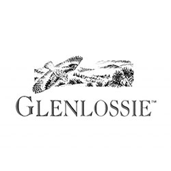 Glenlossie Whisky