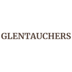 Glentauchers Whisky