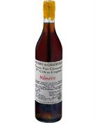 Gourry de Chadeville Memoire 1'er Cru Fransk Cognac 70 cl 40%
