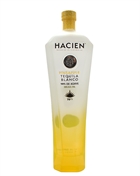 Hacien Pineapple Blanco Tequila 70 cl 38%