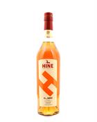Hine VSOP H by Hine Fransk Cognac 70 cl 40%
