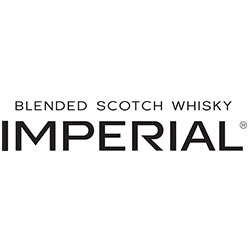 Imperial Whisky