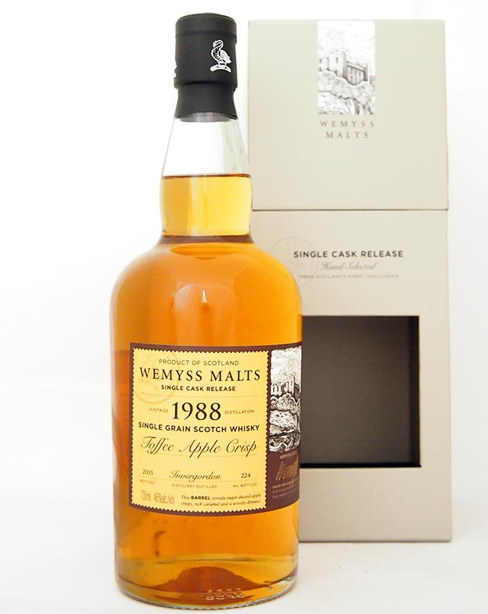 Nikka Whiskey Lcbo