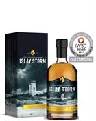 Islay Storm Whisky The Malt Whisky Company