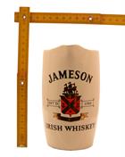 Jameson Whiskykande 8 Vandkande Waterjug